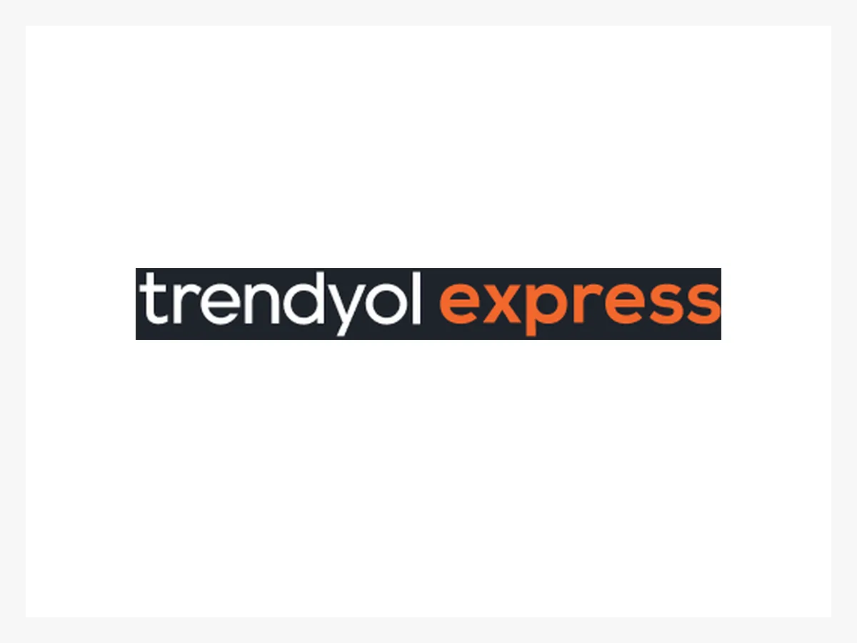 Trendyol Express