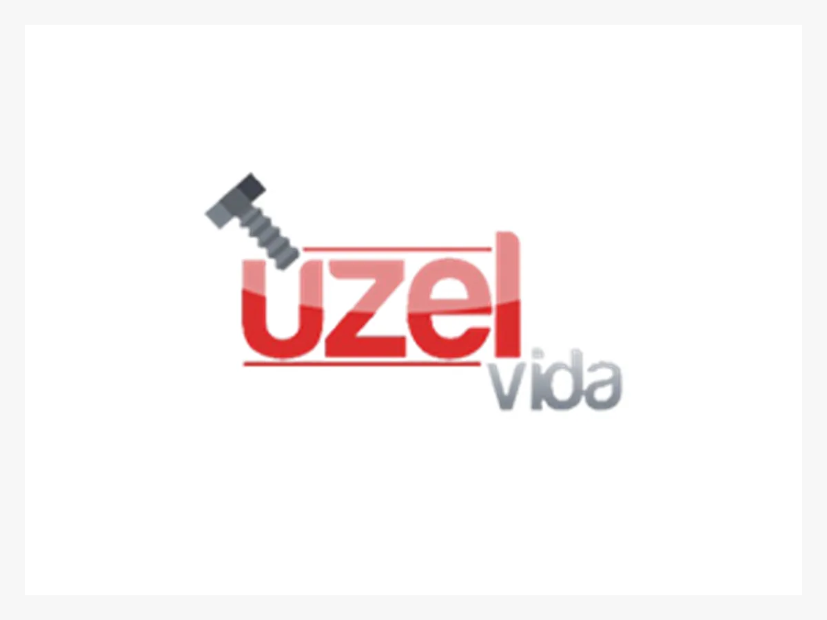 Uzel Vida