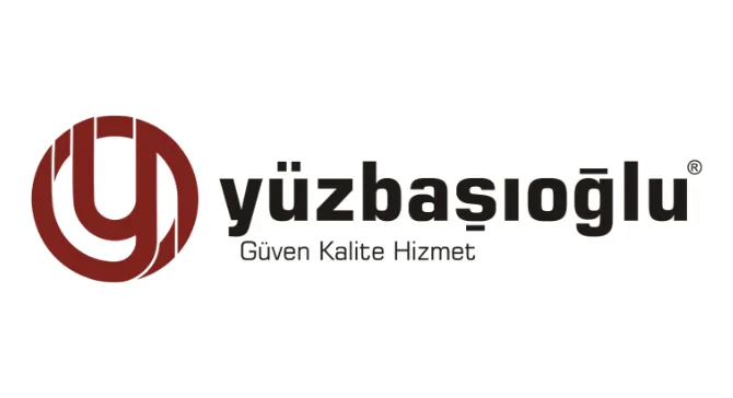 Yüzbaşıoğlu Boya